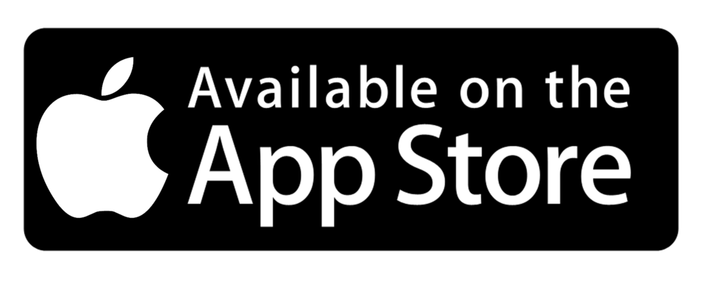 Apple_available_app_store.png